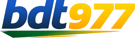 bdt 977
